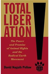 Total Liberation