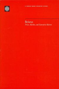 Belarus