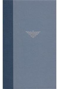 Victorian Authors and Their Works