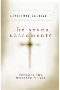 Seven Sacraments