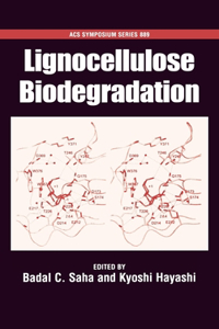 Lignocellulose Biodegradation