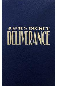 Deliverance