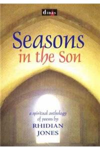 Seasons in the Son