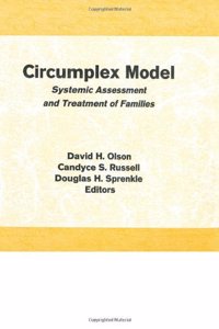 Circumplex Model