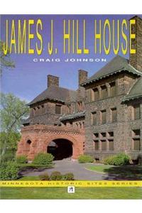 James J.Hill House