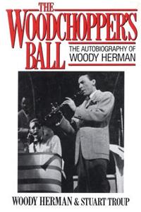 The Woodchopper's Ball
