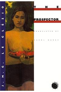 Prospector