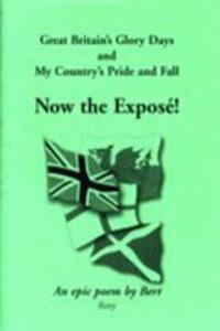 Great Britain's Glory Days