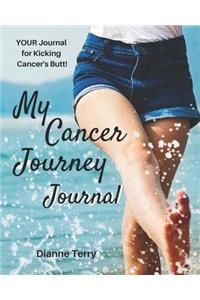 My Cancer Journey