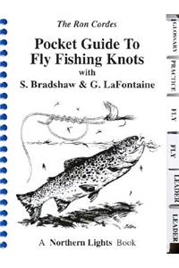 Pocket Guide to Fly Fishing Knots