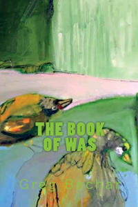 The Book Of Was