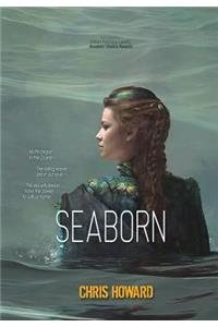 Seaborn