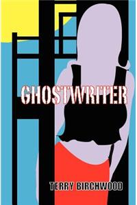 Ghostwriter