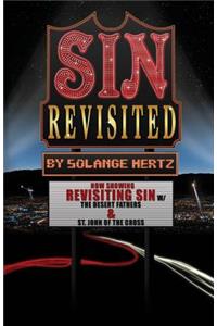 Sin Revisited