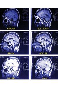 Brain Movies