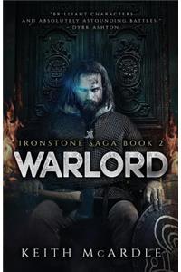 Warlord