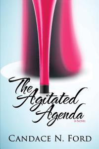 Agitated Agenda