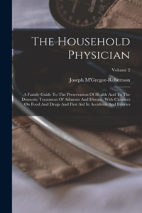 Household Physician