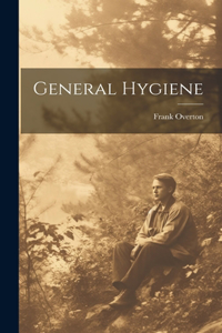 General Hygiene