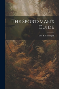 Sportsman's Guide
