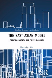 The East Asian Model