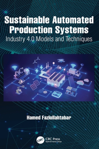 Sustainable Automated Production Systems