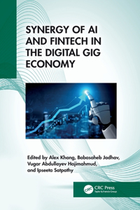 Synergy of AI and Fintech in the Digital Gig Economy