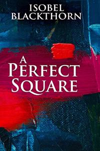 A Perfect Square
