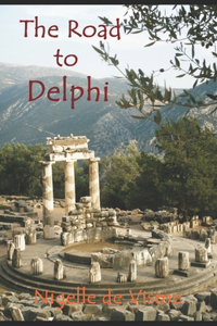 Road to Delphi