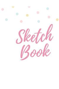 Sketch Book