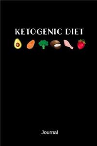 Ketogenic Diet
