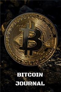 Bitcoin Journal