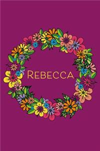 Rebecca