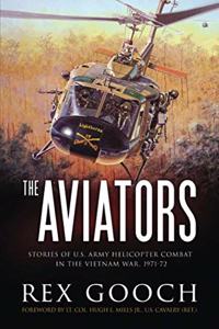 Aviators