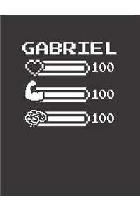 Gabriel