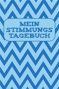 Mein Stimmungstagebuch