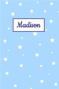 Madison