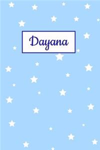 Dayana