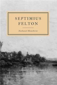 Septimius Felton