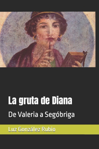 La gruta de Diana