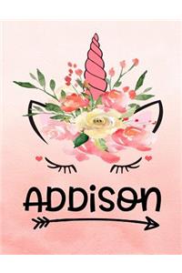 Addison