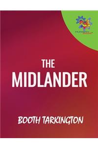 The Midlander