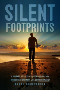 Silent Footprints
