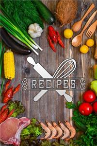 recipes