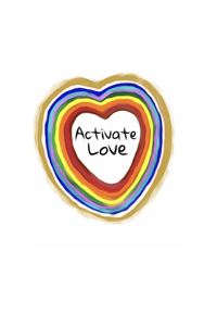 Activate Love