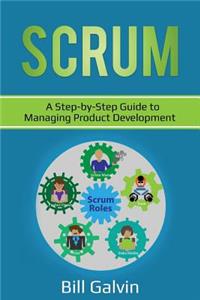 Scrum
