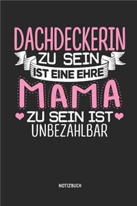Notizbuch