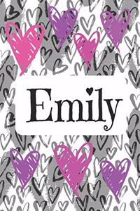 Emily