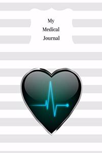 My Medical Journal