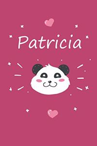 Patricia